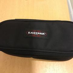 Fodral, rapporterat av Qbuzz U-OV med iLost