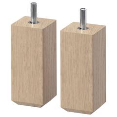 Výrobek IKEA, jak nahlášeno IKEA Asturias pomocí iLost