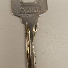 鍵 がiLostで Supersized Kingsday 2025 によって報告されました