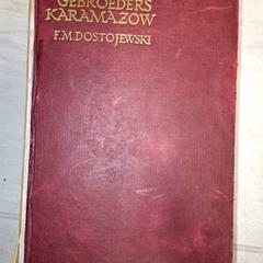 Libro, segundo informou Qbuzz DMG usando iLost