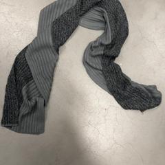 Scialle, come riportato da IKEA Duiven utilizzando iLost