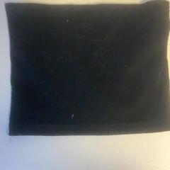 İLost kullanarak Artis tarafından bildirildiği gibi Şal