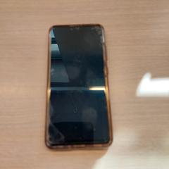 Smarthphone Samsung, como reportado por Centraal magazijn utilizando o iLost