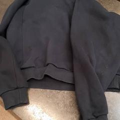 İLost kullanarak Rotterdam The Hague Airport tarafından bildirildiği gibi Kazak