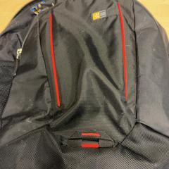 Motxila, gisa salatu by RET iLost erabiliz