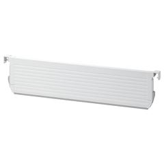 IKEA product, as reported by IKEA Hospitalet using iLost