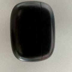 Eletrónica - oortjescase, como reportado por Regio Antwerpen - Brussel utilizando o iLost