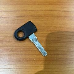 Clave, segundo informou Arriva Achterhoek-Rivierenland usando iLost