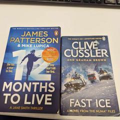 Libro, ha sido reportado por Ramada by Wyndham Amsterdam Airport Schiphol con iLost