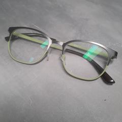 Bril がiLostで Arriva Friesland / Groningen によって報告されました