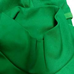 Tričko Sport groen, jak nahlášeno Arriva Friesland / Groningen pomocí iLost