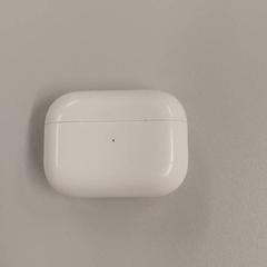 Elektronika - ipodcase, ako bolo nahlásené Regio Oost-Vlaanderen pomocou iLost