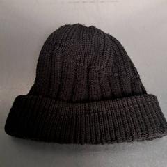 Čiapka Grå, ako bolo nahlásené Keolis Lund pomocou iLost