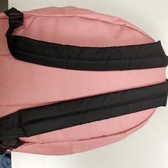 Sac à dos, a été signalé par Centraal magazijn utilisant iLost