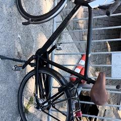 Bicicleta masculina Batavus, segons ha informat Stadswerk072 mitjançant iLost
