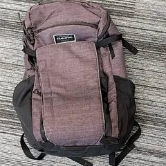 Ryggsekk, som rapportert av Arriva Limburg Zuid ved bruk av iLost