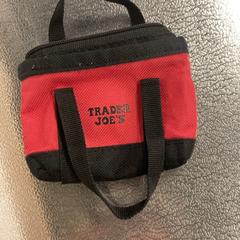 Påse, rapporterat av IKEA立川 med iLost