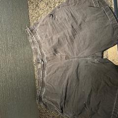 Broekje met onderbroek en tandenborstel, come riportato da Van der Valk Hotel Wolvega Heerenveen utilizzando iLost