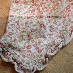 Slabber, zoals gemeld door IKEA Wilrijk met iLost