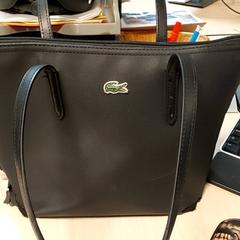 Bolsa - Handtas - Idil, segundo informou Centraal magazijn usando iLost