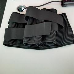 Ceinture، كما تم الإبلاغ عنه بواسطة Twisto عبر iLost