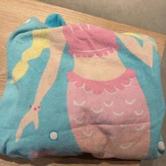 İLost kullanarak Van der Valk Hotel Eindhoven - Best tarafından bildirildiği gibi Havlu