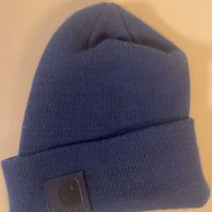 Beanie, as reported by Pathé Schiedam using iLost