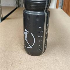 Bidon, gisa salatu by Qbuzz GD Groningen Peizerweg iLost erabiliz