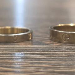 Ring, as reported by WestCord Hotel Eindhoven using iLost