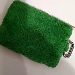 Lommebok, som rapportert av allGo Almere ved bruk av iLost