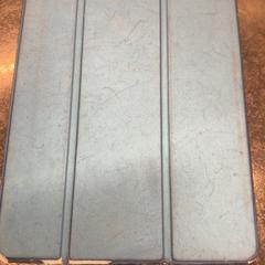 아이패드, iLost를 사용하여 Rotterdam The Hague Airport에 보고됨