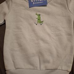 kinderen kleding がiLostに報告されました