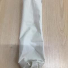 傘袋　折り畳み用 薄ベージュ がiLostで IKEA仙台 によって報告されました
