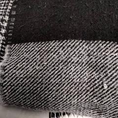 Chal Zwart/grijs, ha sido reportado por Arriva Friesland / Groningen con iLost