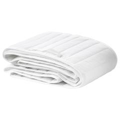 이케아 제품, iLost를 사용하여 IKEA Hospitalet에 보고됨