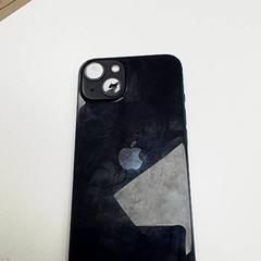 Telèfon Apple, segons ha informat ilévia mitjançant iLost