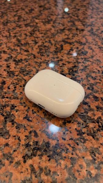 AirPod-ak