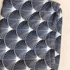 Nylontasche, gemeldet von Gemeente Nijmegen über iLost