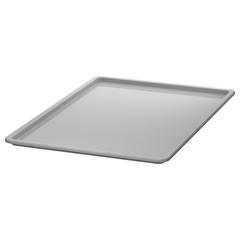 Prodotto IKEA, come riportato da IKEA Alcorcón utilizzando iLost