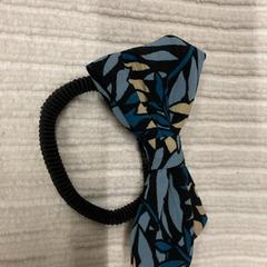 İLost kullanarak IKEA長久手 tarafından bildirildiği gibi ヘアゴム