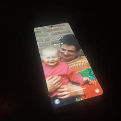 Android Telefoon / Mobiel, som rapportert til iLost