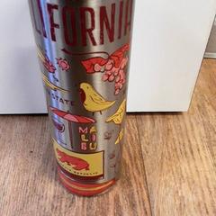 Bidon, as reported by Qbuzz ZHN using iLost