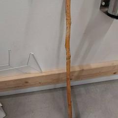 Canne, zgłoszono przez IKEA Brest Guipavas przy użyciu iLost