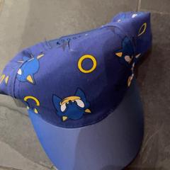 Cap, segons ha informat Pathé Utrecht Leidsche Rijn mitjançant iLost