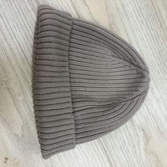 Kappe beige, gemeldet von IKEA Jönköping über iLost