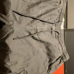 パンツ がiLostで MEININGER Hotel Amsterdam City West によって報告されました