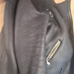 Jacke, gemeldet von Connexxion Haarlem AML über iLost