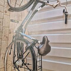 Damenrad, gemeldet von Gemeente Roermond über iLost