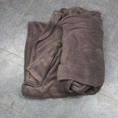 Takaró, amint azt Vrije Universiteit Brussel (VUB) az iLost segítségével jelentette.