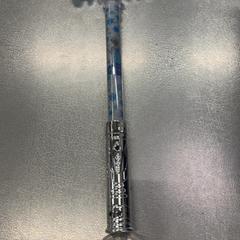 ステッキ, gisa salatu by IKEA Tokyo-Bay iLost erabiliz